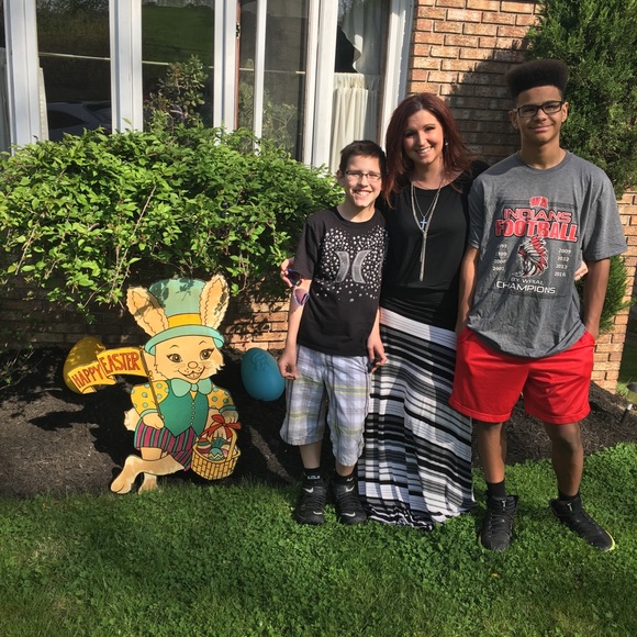 🚨 TODAY- But 2 get 1 FREE‼️ - Picture 3 of 8